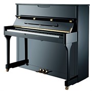 Пианино "Н.Рубинштейн НР-118"
