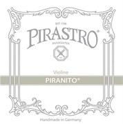 Pirastro 615500