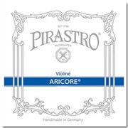Pirastro 416021 Aricore