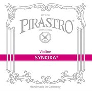 Pirastro 413021 Synoxa Violin