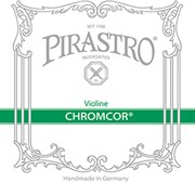 Pirastro 319040 Chromcor 3/4-1/2 Violin