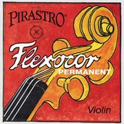 Pirastro 316020 Flexocor Permanent Violin
