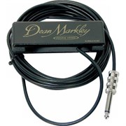 Dean Markley DM3015 ProMag Grand