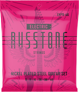 Russtone ENP9-46