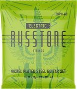 Russtone ENP11-48