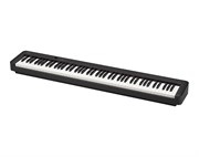 CASIO CDP-S110 7216