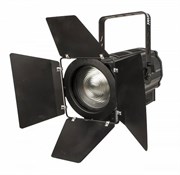 Theatre Stage Lighting LED Zoom Wash 200W