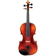 GEWA Violin Ideale-VL2