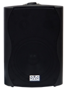 SVS Audiotechnik WS-40