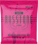 Russtone BNP45-100