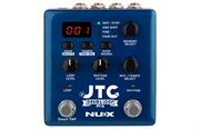 Nux Cherub NDL-5 JTC Drum&Loop Pro