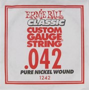 Ernie Ball P01242