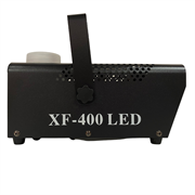 XLine XF-400 LED