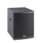 Soundsation Hyper-Bass-15A (L486L)