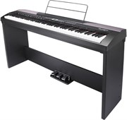 Medeli SP3000+stand Slim Piano
