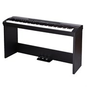 Medeli SP4000+stand Slim Piano