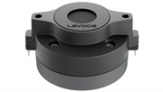 Lavoce DF10.101LM
