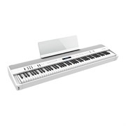 ROLAND FP-90X 8490