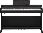 Yamaha YDP-165B 8495