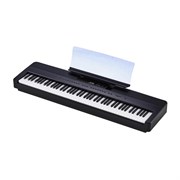 KAWAI ES520 B 8525