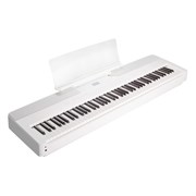 KAWAI ES520 W 8526