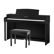 KAWAI CN301 B (W, R) 8528