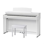 KAWAI CN301 8528