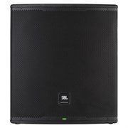 JBL EON718S 8532