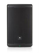 JBL EON715 8533