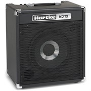 HARTKE HD75 8555