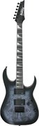 IBANEZ Gio GRG121PAR-KBF 8562