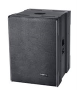 Audiocenter T115S-DSP 8566