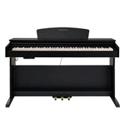 ROCKDALE Etude 128 Graded Black 8595