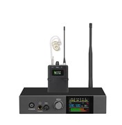 LAudio TR-220 8700