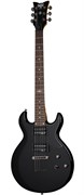 Schecter SGR S-1 8710