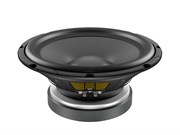 Lavoce SSF122.50L 8714