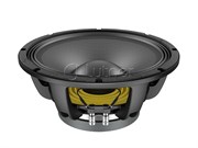 Lavoce WAF122.50-4 8715