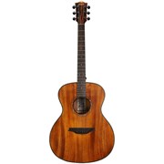 Bromo BAT2M 8719