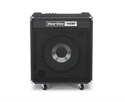 Hartke HD150 8720