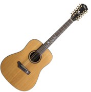 Gopher Wood i700R 12st 8722