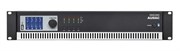 Audac SMQ350 8738