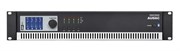 AUDAC SMQ500 8739