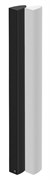 AUDAC KYRA12 8741