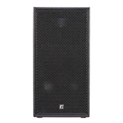 RFIntell MH212C 8742
