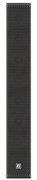 RFIntell DL8 8743