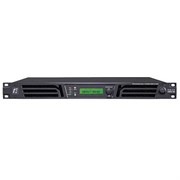 RFIntell DA6.4-D 8744
