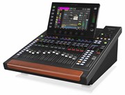 Behringer WING COMPACT 8745