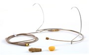 AuraSonics HS78-CD-T 8747