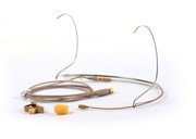 AuraSonics HS76-OM-T 8748