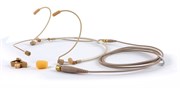 AuraSonics HS56-OM-T 8749